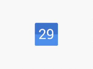 google-calendar-icon-file-0 - Realitná únia